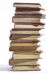 books.gif